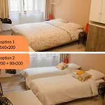 Le Baron Apartament
