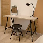 Le Baron Apartament *