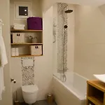 Apartament Le Baron