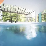 Le Baron Apartament *